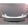 БАМПЕР ЗАДНИЙ CHEVROLET CRUZE BASE (09-) СЕДАН БЕЗ ОТВ П/ПАРКТ.