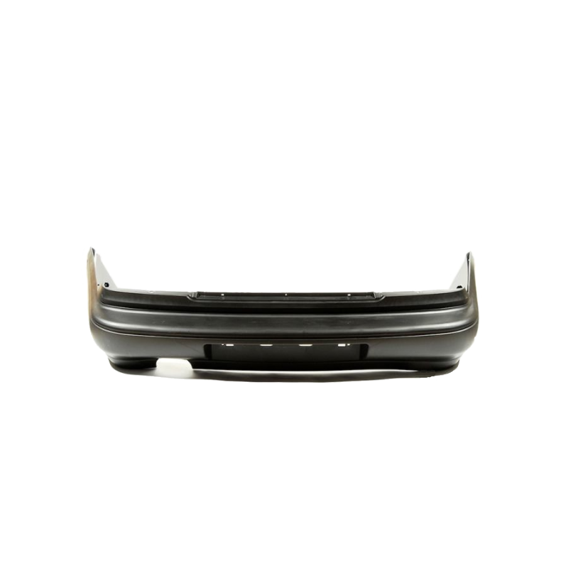 БАМПЕР ЗАДНИЙ DAEWOO NEXIA N-100 (94-08)