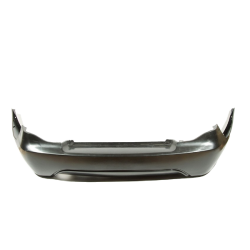 БАМПЕР ЗАДНИЙ DAEWOO NEXIA...