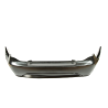 БАМПЕР ЗАДНИЙ DAEWOO NEXIA N-150 (08-)