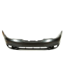 БАМПЕР ПЕРЕДНИЙ DAEWOO NEXIA N-150 (08-)