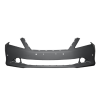 БАМПЕР ПЕРЕДНИЙ TOYOTA CAMRY V50 (11-14)
