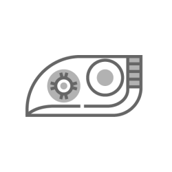 КАПОТ 2114 КАТАФОРЕЗ