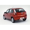 БАМПЕР ЗАДНИЙ DATSUN MI-DO